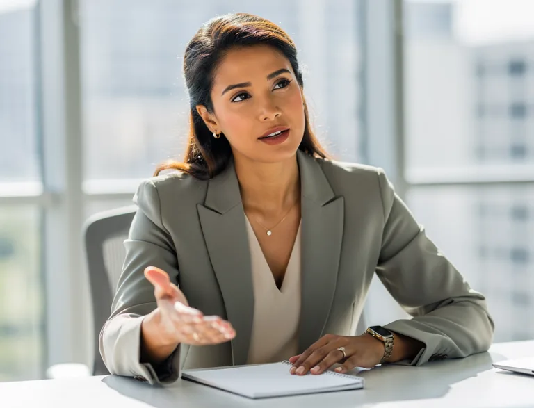 Conseiller Financier à Tournai